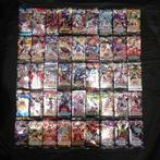 Konami - 45 Booster pack - Yu-Gi-Oh! - Free Shipping, Verzamelen, Nieuw