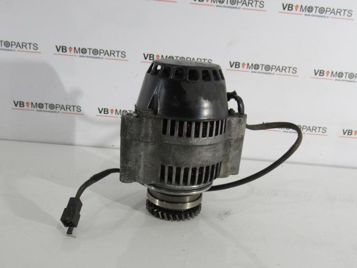 Suzuki GSF 600 Bandit Dynamo, Motoren, Onderdelen | Suzuki, Ophalen of Verzenden