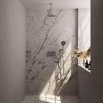 Brauer Chrome Edition Thermostatische Regendoucheset Inbouw, Ophalen of Verzenden, Nieuw