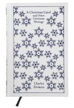 A Christmas Carol And Other Christmas Writings | 97801411958, Ophalen of Verzenden, Nieuw, Dickens, Charles