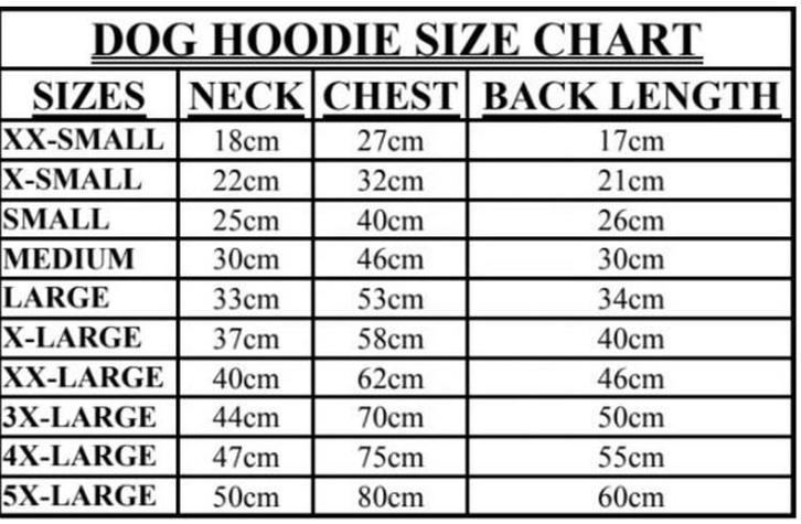 Honden Sweater -  Hoodie voor honden Army Green (Truien), Dieren en Toebehoren, Hondenkleding, Hondenvest, Nieuw, Ophalen of Verzenden