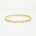Armband - 14 karaat Geel goud, Nieuw