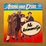 André van Duin / Jut & Jul – Me Kammetje / Ik Heb m Nog Wel, Ophalen of Verzenden, Nieuw in verpakking