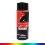 Autolak Spuitbus MAZDA Kleurcode A5Y - Frozen White - 400ml, Ophalen of Verzenden, Nieuw, Mazda