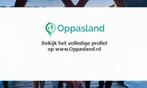 Yolanda zoekt een oppas in Veldhoven voor 4 kinderen., Nieuw