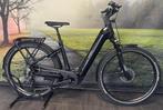 Flyer Upstreet 7.10 | Electrische Fiets 750Wh | Nu €3299, Ophalen of Verzenden, Nieuw, 50 km per accu of meer, Overige merken