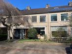 Te huur: Huis Vossenkamp in Driebergen-Rijsenburg, Driebergen-Rijsenburg, Utrecht