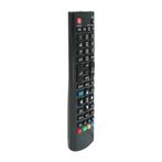 LG universele afstandsbediening voor alle LG Smart TVs - Sli, Ophalen of Verzenden, Nieuw