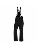 Husky skibroek voor dames Gilep L Stretch 15.000 membraan..., Husky, Verzenden, Zo goed als nieuw, Zwart