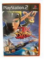 Jak And Daxter: The Lost Frontier (PS2) (TWEEDEHANDS), Spelcomputers en Games, Games | Sony PlayStation 2, Verzenden, Nieuw