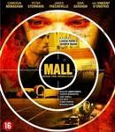 Mall - Blu-ray, Cd's en Dvd's, Blu-ray, Verzenden