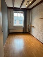 Te huur: Appartement Broekhovenseweg in Tilburg, Tilburg, Noord-Brabant, Appartement