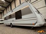 Reuvers Recreatie verkoop bemiddeling Caravan/Camper Venlo!!