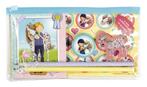 Stip De Pony Etui Set, Verzenden, Nieuw