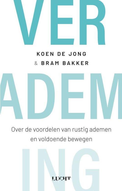 9789492798633 Verademing | Tweedehands, Boeken, Gezondheid, Dieet en Voeding, Zo goed als nieuw, Verzenden