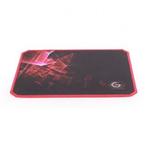 Gaming muismat | Gembird | 200 x 250 mm (Antislip), Verzenden, Nieuw
