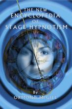 9781899836024 The New Encyclopedia of Stage Hypnotism, Nieuw, Ormond Mcgill, Verzenden