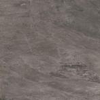 Keramische tuintegel Stones Nero 100 x 100 x 2, Verzenden, Nieuw