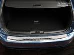 Achterbumperbeschermer | Ford | Focus Wagon 18- 5d sta. | RV, Verzenden, Nieuw, Ford