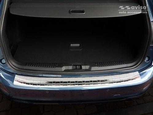 Achterbumperbeschermer | Ford | Focus Wagon 18- 5d sta. | RV, Auto-onderdelen, Carrosserie en Plaatwerk, Nieuw, Ford, Verzenden
