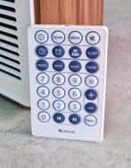 2dekans | Denver Retro Radio - DAB+ - FM - Bluetooth -, Ophalen of Verzenden, Zo goed als nieuw