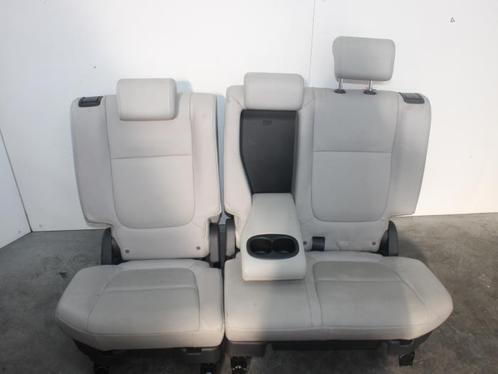 Achterbank Mitsubishi Outlander O153071, Auto-onderdelen, Interieur en Bekleding, Ophalen of Verzenden