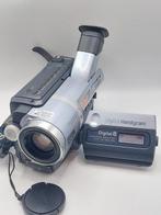 Sony DCR-TRV140E Digitale videocamera