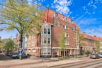 Te huur: Appartement De Lairessestraat in Amsterdam, Noord-Holland, Appartement, Amsterdam