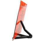 Opvouwbare LP Houder - SoloTone Stand, Ophalen of Verzenden, Nieuw in verpakking