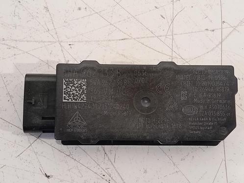 Antenne Audi A3  RS3 quattro 5WA962133B, Auto-onderdelen, Elektronica en Kabels, ARN erkend, Stiba lid, Erkend duurzaam, Gebruikt