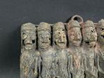 Scultura - sculptuur - Benin (Zonder Minimumprijs), Antiek en Kunst
