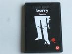 Stanley Kubricks Barry Lyndon (DVD), Cd's en Dvd's, Verzenden, Nieuw in verpakking