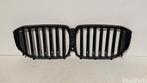 BMW X5 G05 LCI Nieren Grille Mat Zwart 5A67CC6, Auto-onderdelen, Ophalen, Gebruikt, Voor