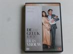 De Gelukkige Huisvrouw - Carice van Houten, Waldemar Torenst, Verzenden, Nieuw in verpakking