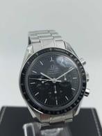 Omega - Speedmaster Moonwatch - Zonder Minimumprijs - Heren, Nieuw