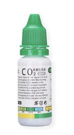Osaka CO2 testvloeistof 15ml navulverpakking (CO2 testen), Nieuw, Ophalen of Verzenden