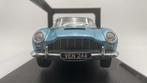 Solido 1:18 - Modelauto - Aston Martin DB5 1964 - (cod.6), Nieuw