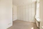 Kamer te huur, Zwolle, Huizen en Kamers, 20 tot 35 m², Zwolle