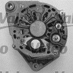 Dynamo / Alternator VOLKSWAGEN JETTA II (1.8,1.8 16V), Nieuw, Ophalen of Verzenden