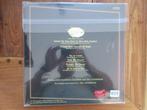 Patrica Barber - Clique! - LP - 2022, Cd's en Dvd's, Nieuw in verpakking