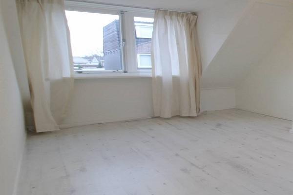 Huis Bavelselaan in Breda, Huizen en Kamers, Huizen te huur, Via bemiddelaar, Noord-Brabant, Overige soorten