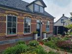 Te huur: Huis Dorpsstraat in Heinkenszand, Heinkenszand, Zeeland