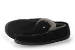 Warmbat Pantoffels in maat 45 Grijs | 10% extra korting, Overige kleuren, Verzenden, Warmbat, Zo goed als nieuw