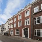 Appartement met wasmachine aansluiting in centrum, Appartement, Direct bij eigenaar, Sittard
