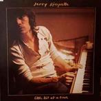 LP gebruikt - Jerry Riopelle - Little Bit At A Time (Neht..., Verzenden, Zo goed als nieuw