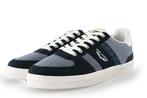 PME Legend Sneakers in maat 47 Blauw | 10% extra korting, Kleding | Heren, Schoenen, Nieuw, Sneakers of Gympen, PME Legend, Verzenden