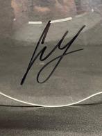 Ferrari - Formule 1 - Carlos Sainz & Charles Leclerc - 2024, Verzamelen, Automerken, Motoren en Formule 1, Nieuw