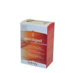 Ayurdigest (60 capsules), Nieuw