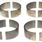 Clevite Chevy V8 305-350-400 1967-95 Con Rod Bearing Set, Ophalen of Verzenden, Nieuw