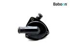 Waterpomp Triumph Daytona 955 2002-2004 (955i), Verzenden, Gebruikt